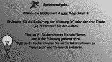 Vorschau