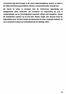 Vorschau