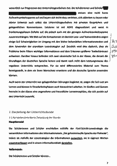 Vorschau