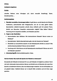 Vorschau