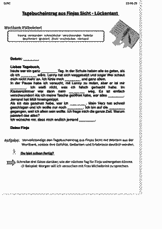 Vorschau