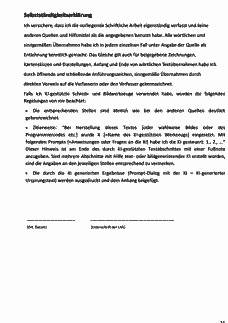 Vorschau