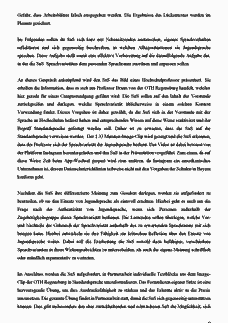 Vorschau