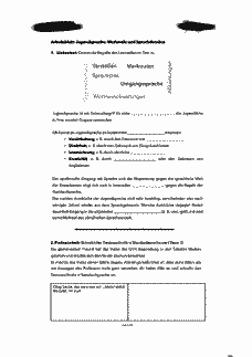 Vorschau