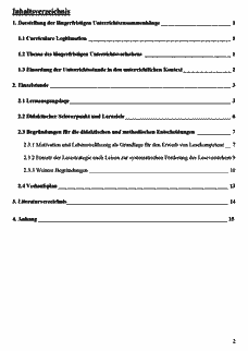 Vorschau Seite 2