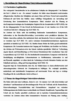Vorschau Seite 3