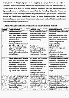 Vorschau Seite 4