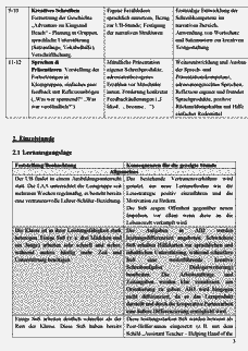 Vorschau Seite 5