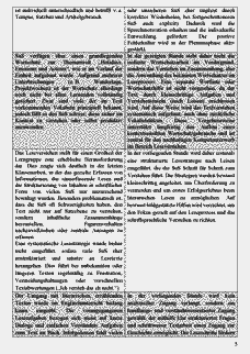 Vorschau Seite 7