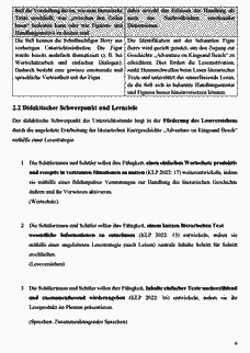 Vorschau Seite 8