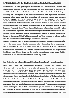 Vorschau Seite 9