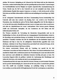 Vorschau Seite 10