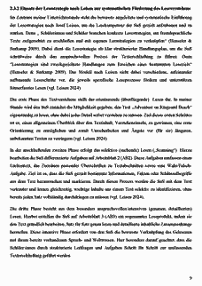 Vorschau Seite 11