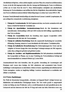Vorschau Seite 12