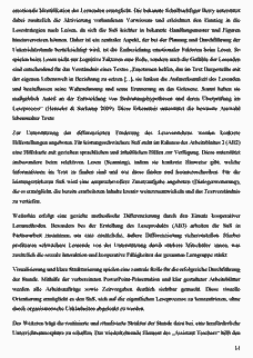 Vorschau Seite 13