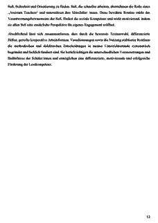 Vorschau Seite 14