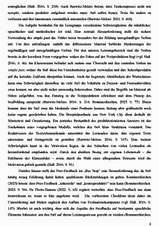 Vorschau Seite 6