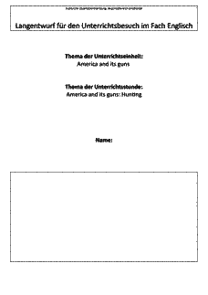 Vorschau