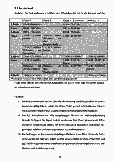 Vorschau
