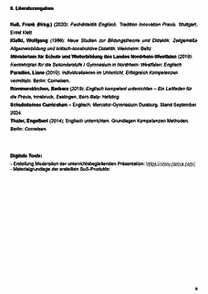 Vorschau