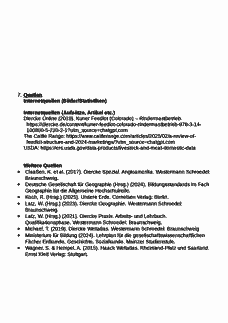 Vorschau