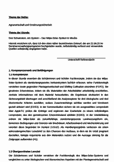 Vorschau