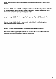 Vorschau
