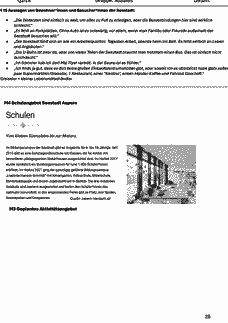 Vorschau