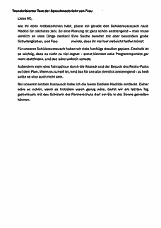 Vorschau