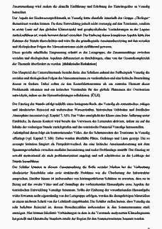 Vorschau