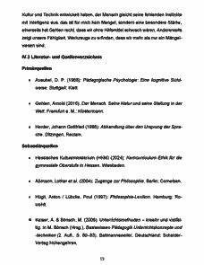 Vorschau