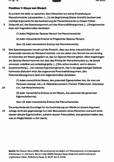 Vorschau