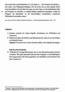 Vorschau