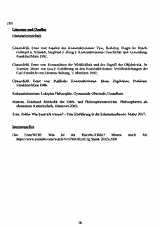 Vorschau