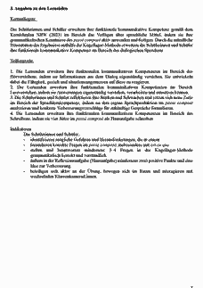 Vorschau