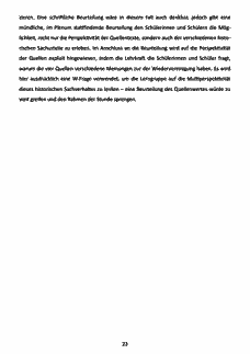 Vorschau