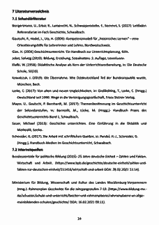 Vorschau
