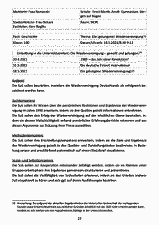 Vorschau