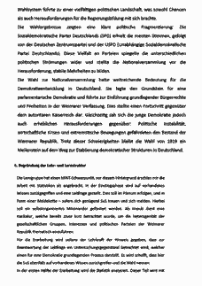 Vorschau