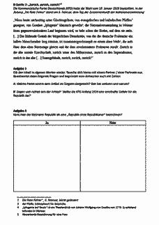 Vorschau