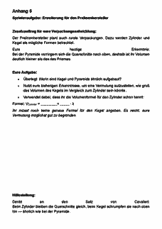 Vorschau