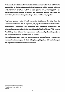 Vorschau