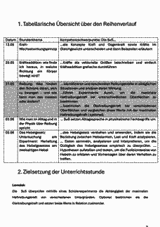 Vorschau