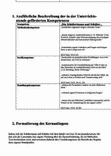 Vorschau