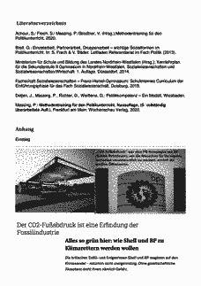 Vorschau