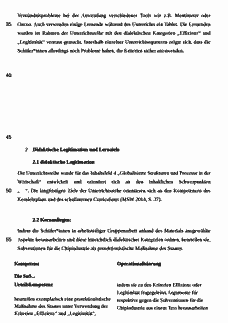 Vorschau