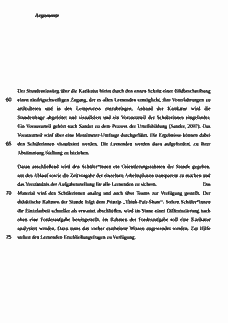 Vorschau