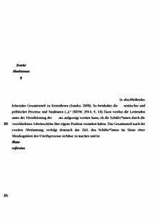 Vorschau