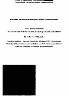 Vorschau