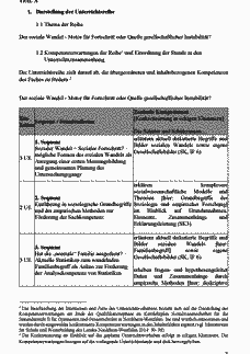 Vorschau